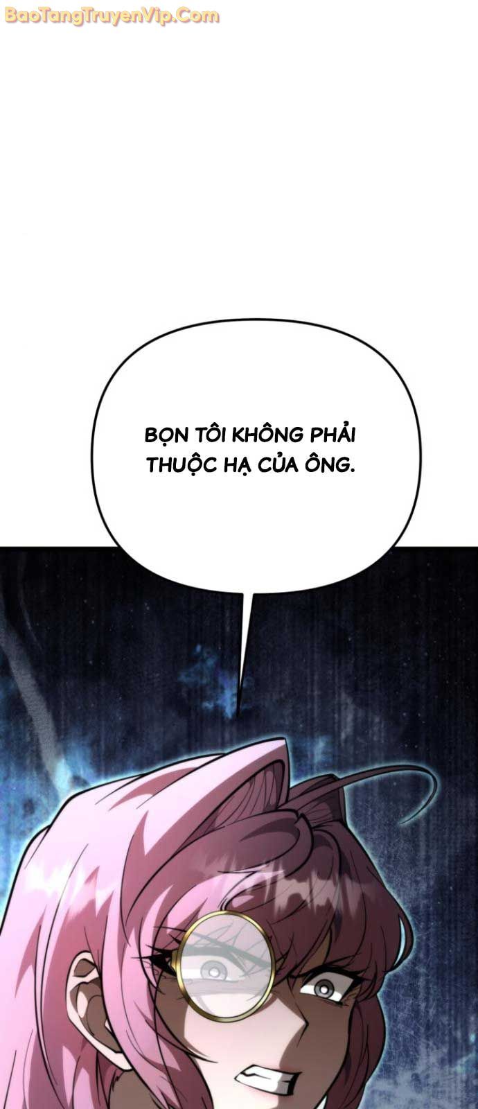 Chiến Binh Hồi Quy Chap 831 - Next Chap 832