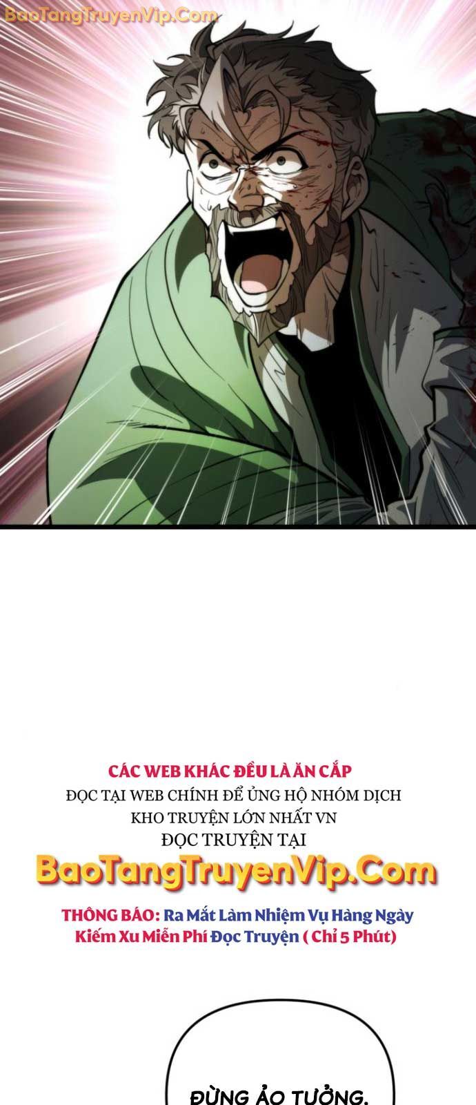 Chiến Binh Hồi Quy Chap 831 - Next Chap 832
