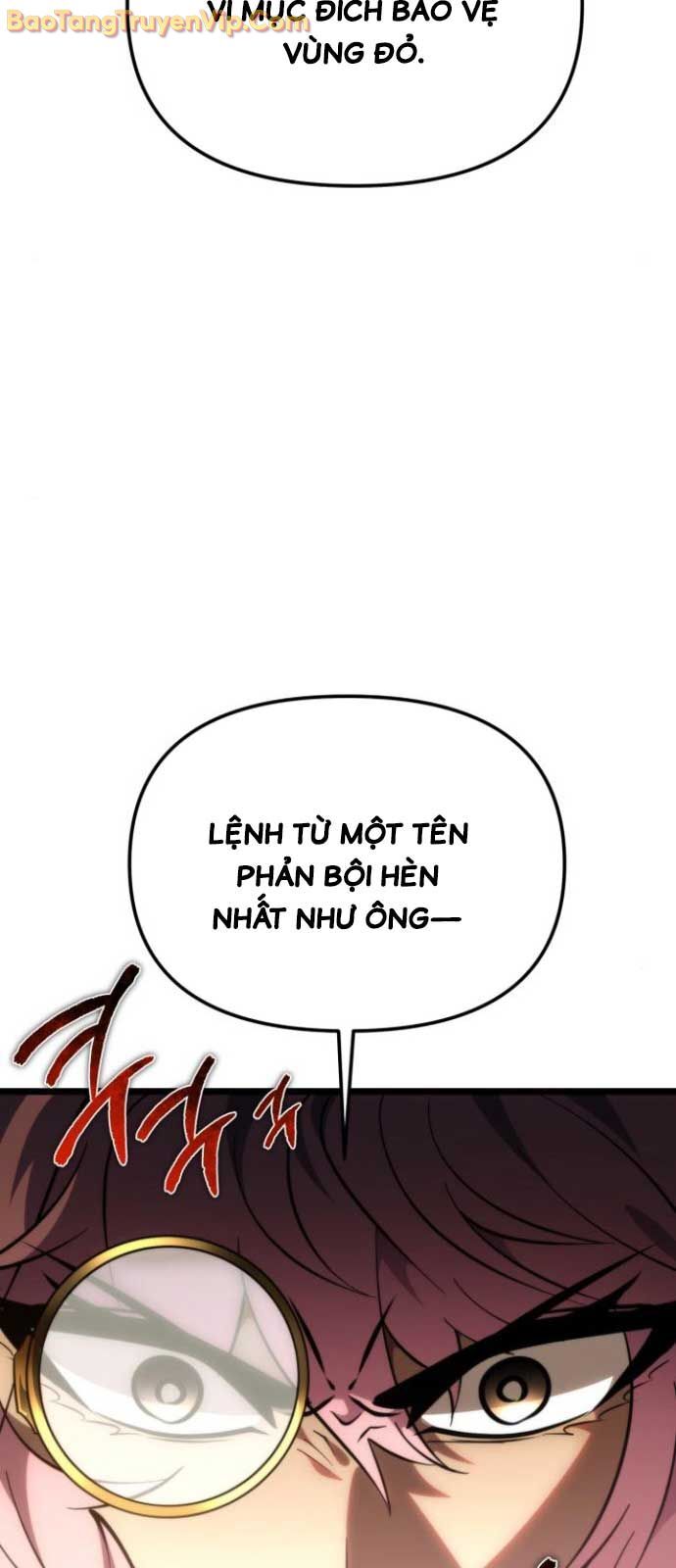 Chiến Binh Hồi Quy Chap 831 - Next Chap 832
