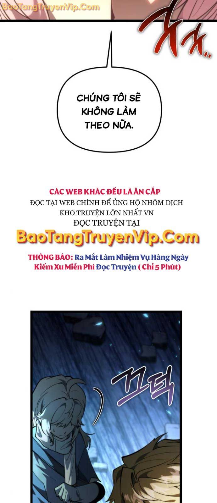Chiến Binh Hồi Quy Chap 831 - Next Chap 832