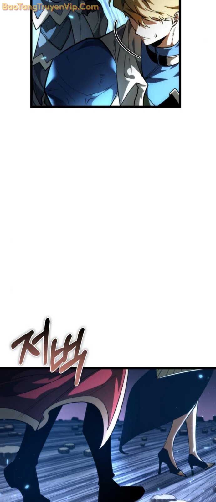 Chiến Binh Hồi Quy Chap 831 - Next Chap 832