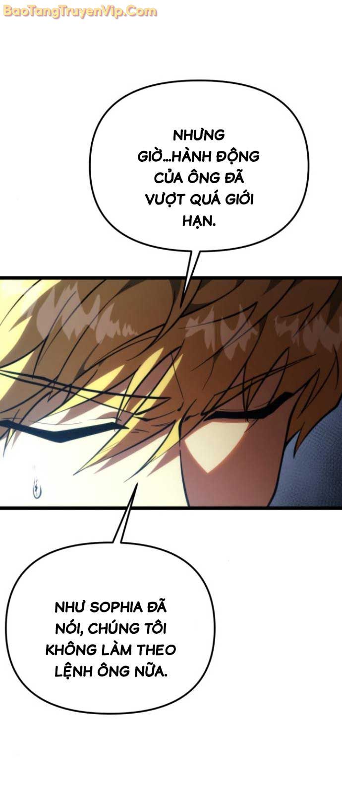 Chiến Binh Hồi Quy Chap 831 - Next Chap 832
