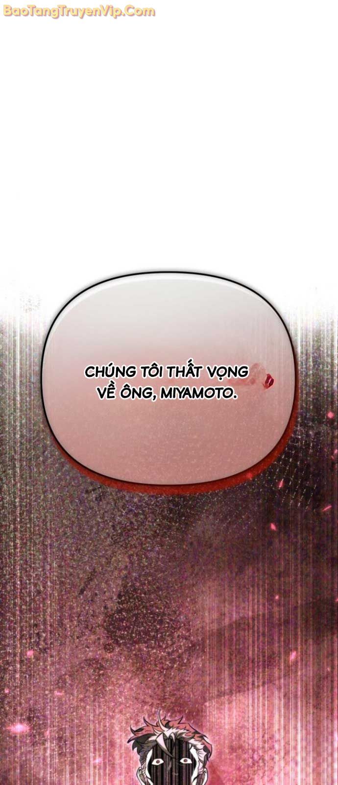 Chiến Binh Hồi Quy Chap 831 - Next Chap 832