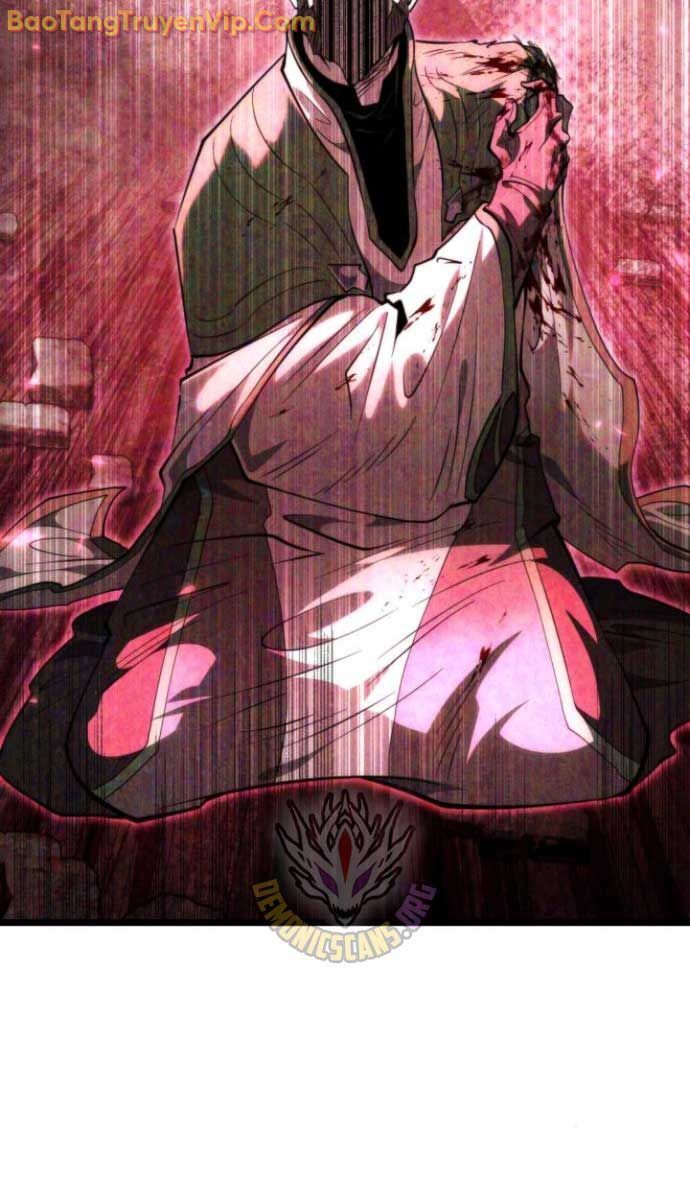 Chiến Binh Hồi Quy Chap 831 - Next Chap 832