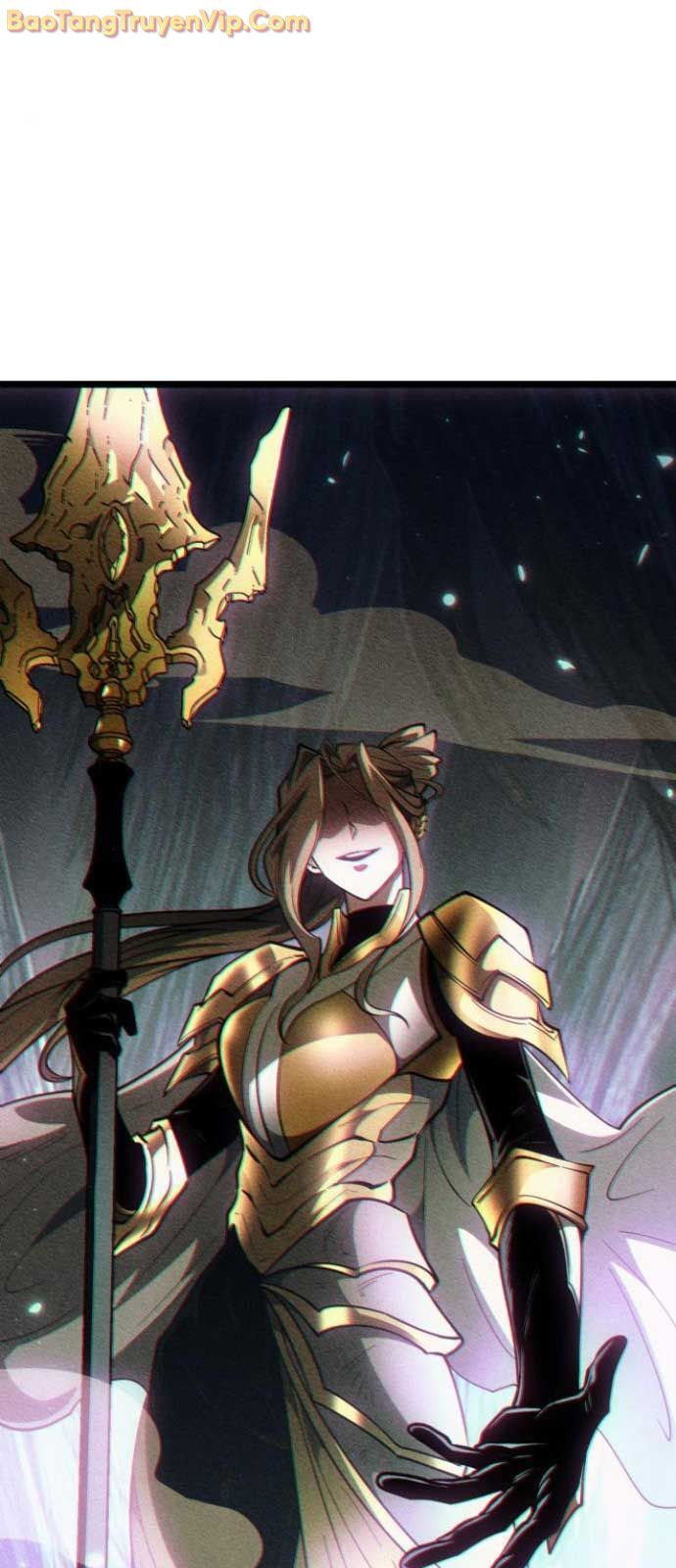 Chiến Binh Hồi Quy Chap 831 - Next Chap 832