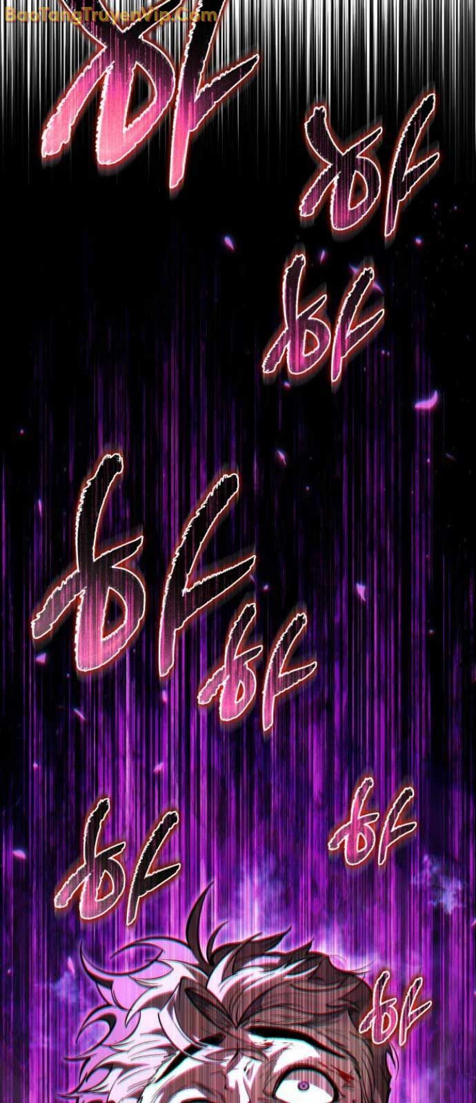 Chiến Binh Hồi Quy Chap 831 - Next Chap 832