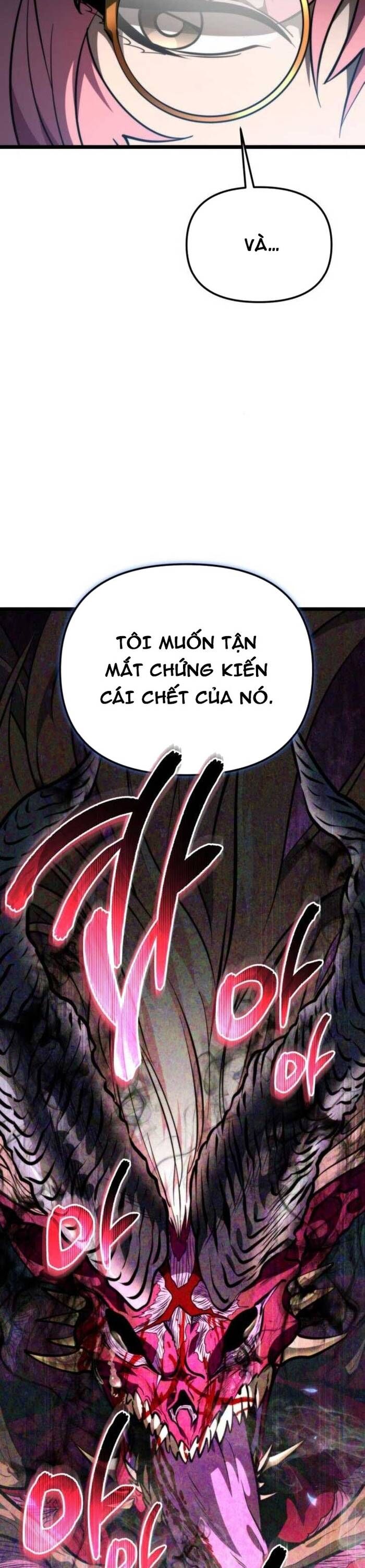 Chiến Binh Hồi Quy Chap 84 - Next Chap 85