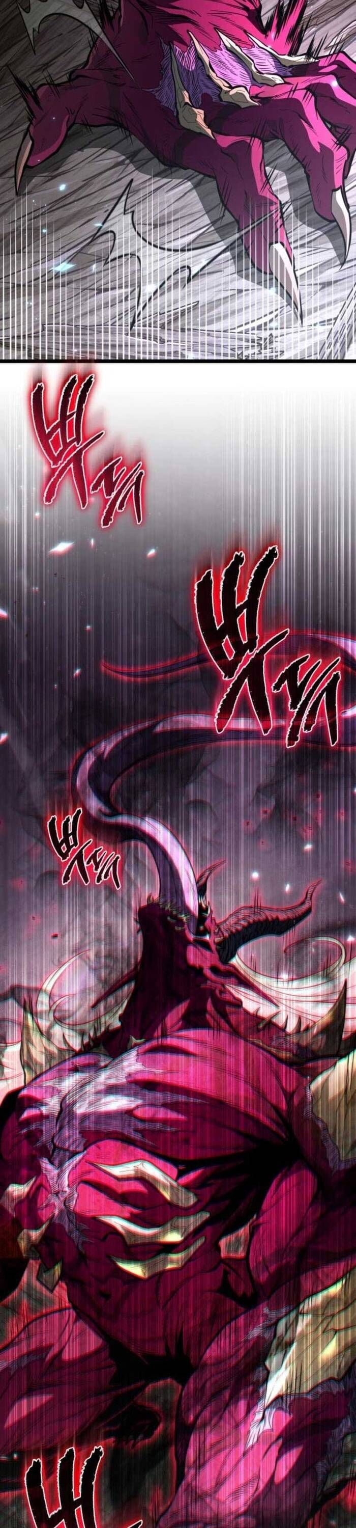 Chiến Binh Hồi Quy Chap 84 - Next Chap 85