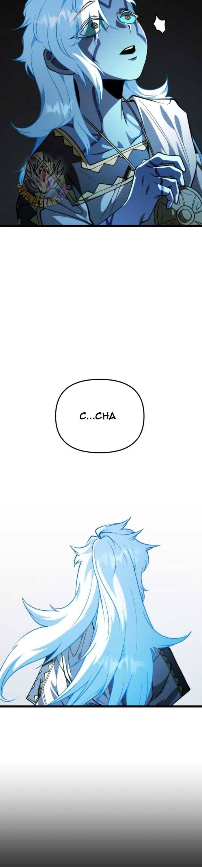 Chiến Binh Hồi Quy Chap 84 - Next Chap 85