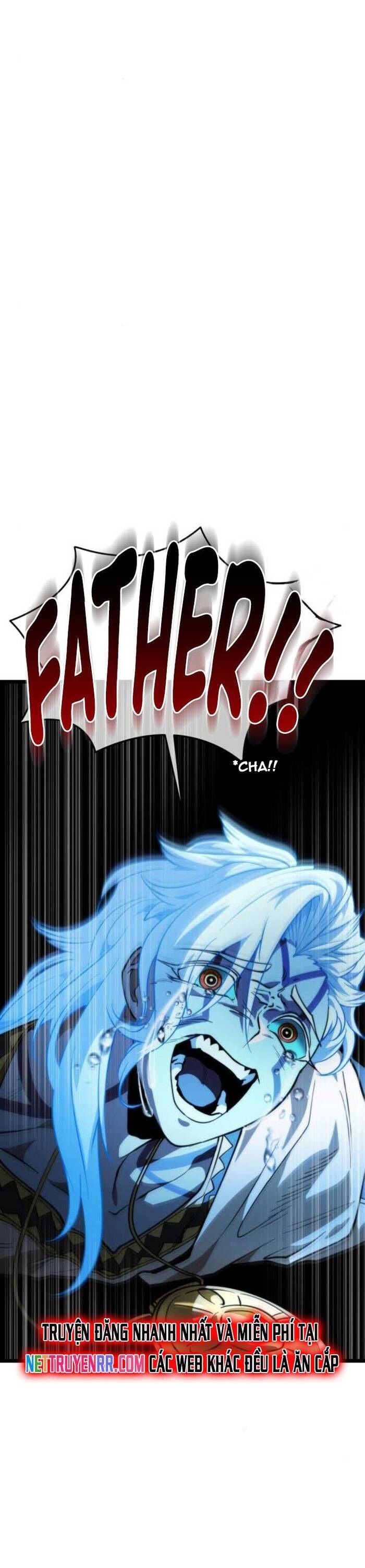 Chiến Binh Hồi Quy Chap 84 - Next Chap 85