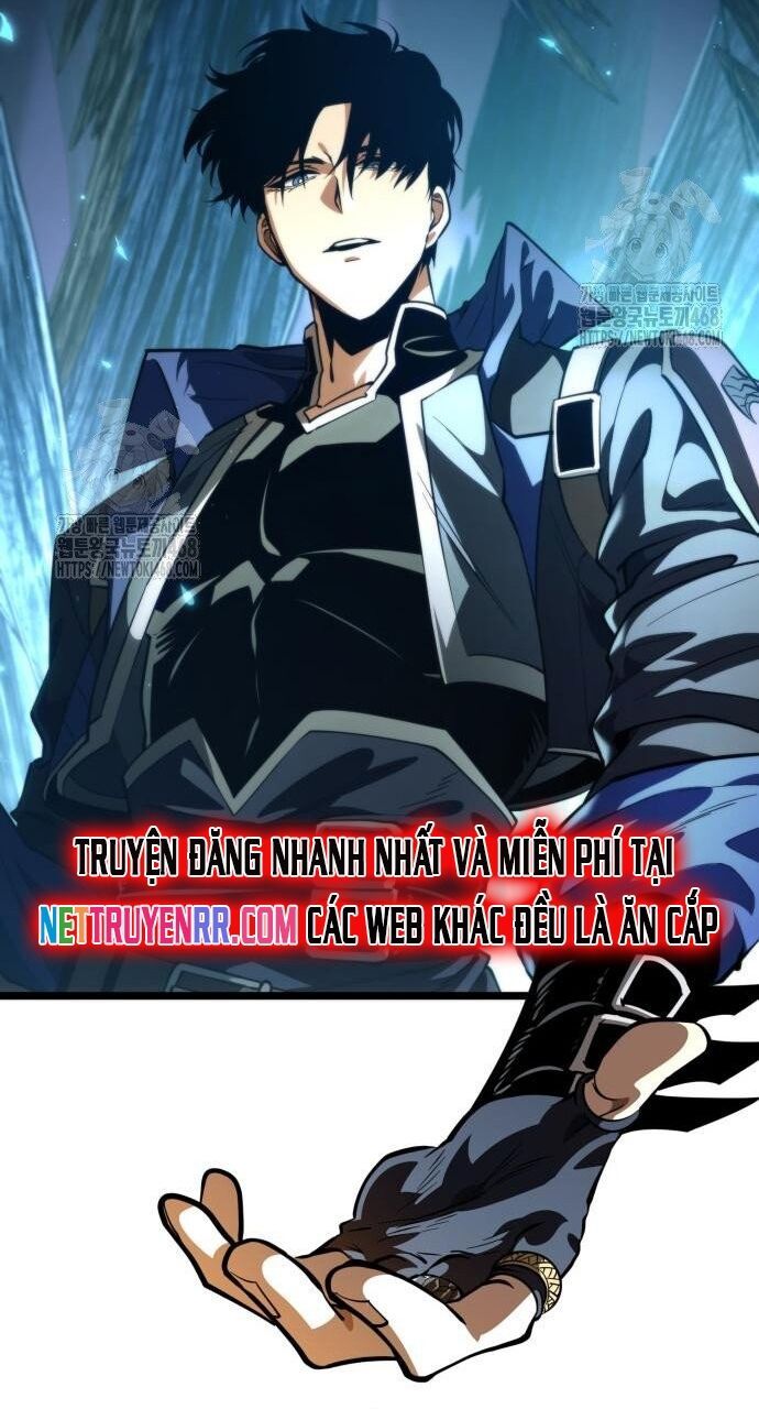 Chiến Binh Hồi Quy Chap 85 - Next Chap 86