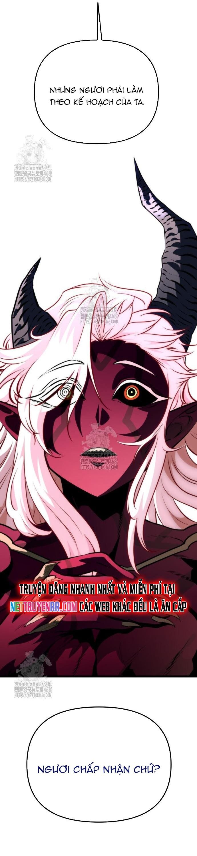 Chiến Binh Hồi Quy Chap 85 - Next Chap 86