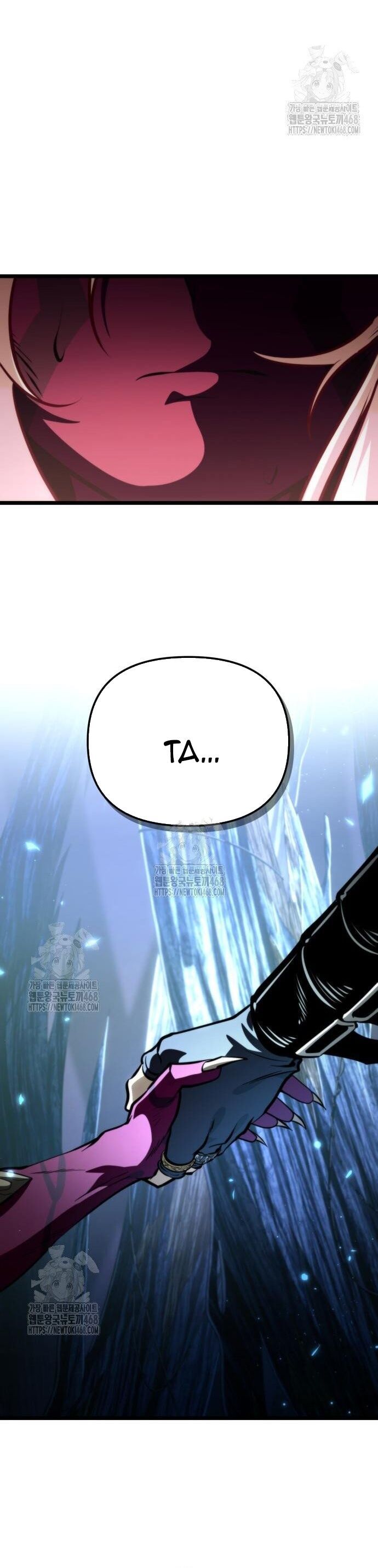 Chiến Binh Hồi Quy Chap 85 - Next Chap 86
