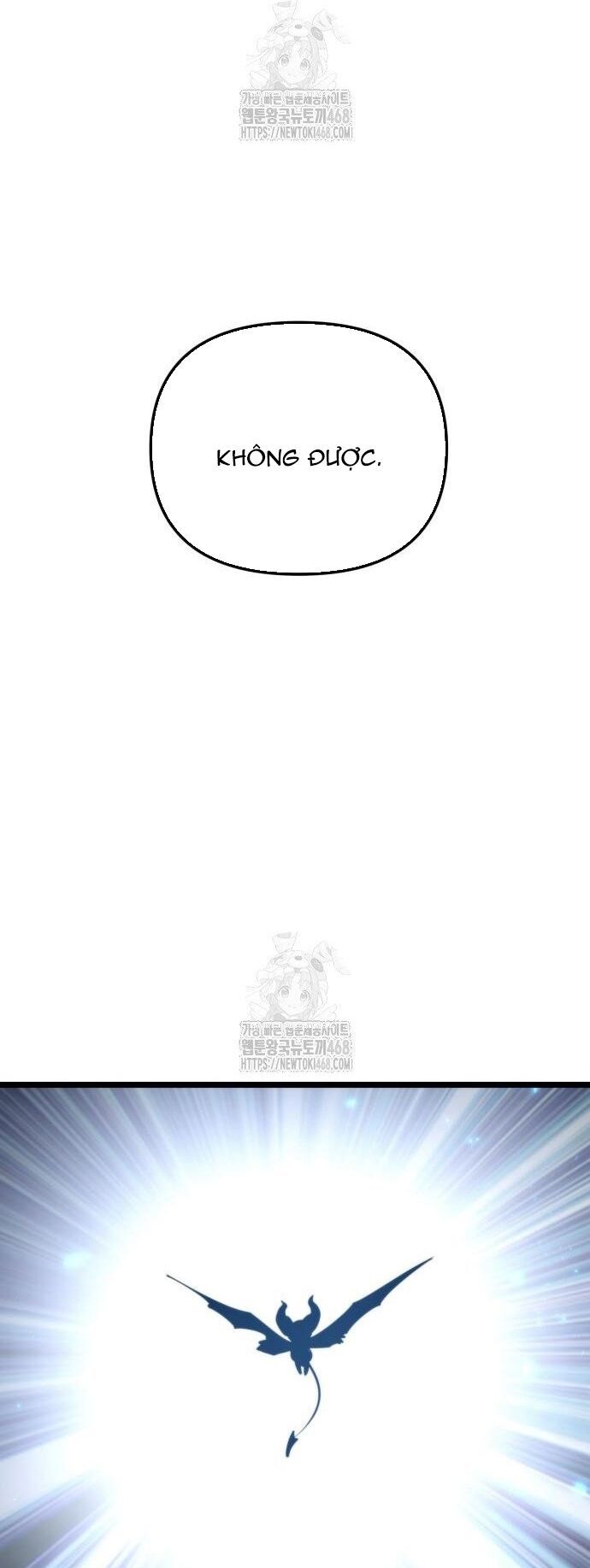 Chiến Binh Hồi Quy Chap 85 - Next Chap 86