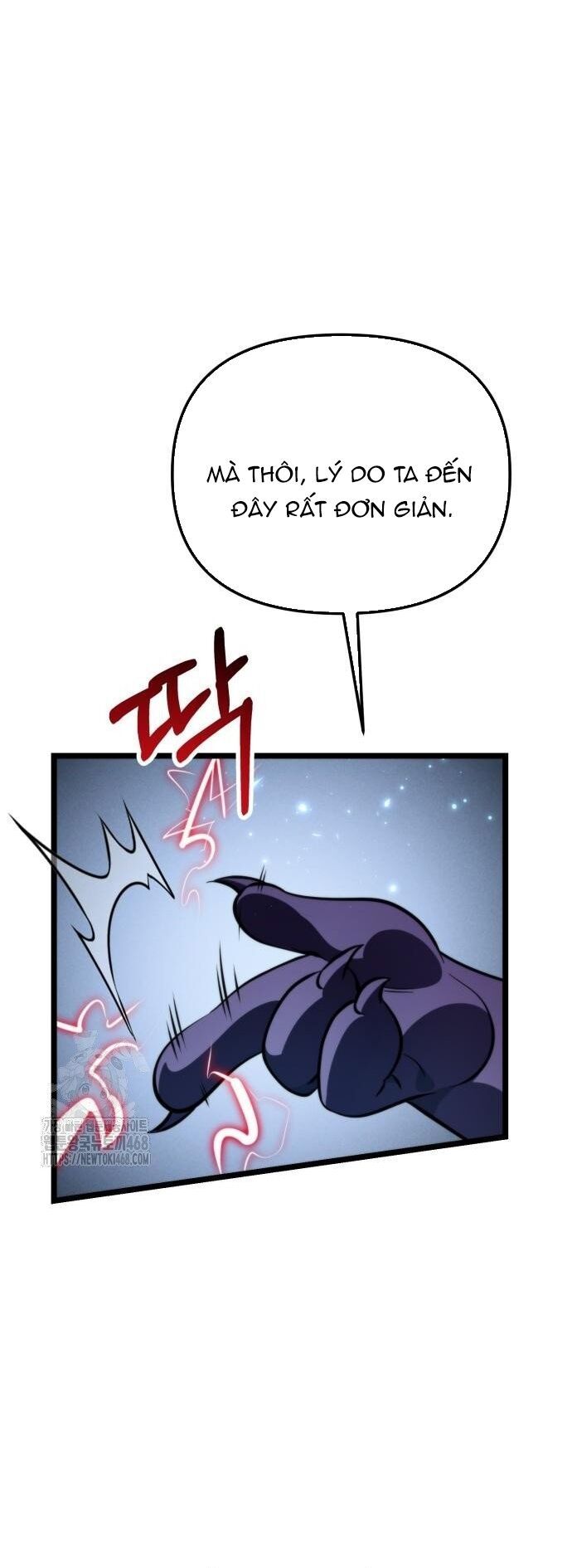 Chiến Binh Hồi Quy Chap 85 - Next Chap 86