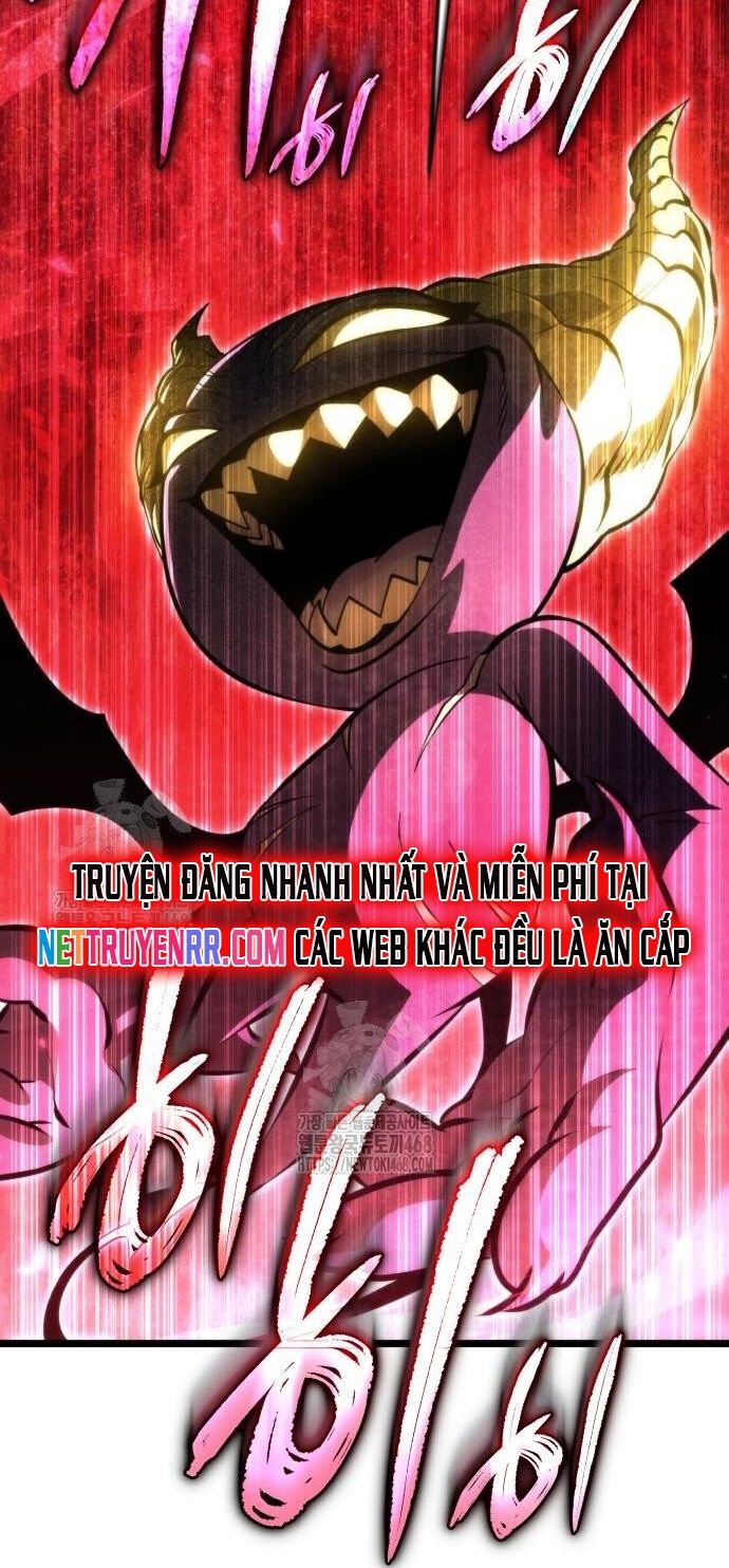 Chiến Binh Hồi Quy Chap 85 - Next Chap 86
