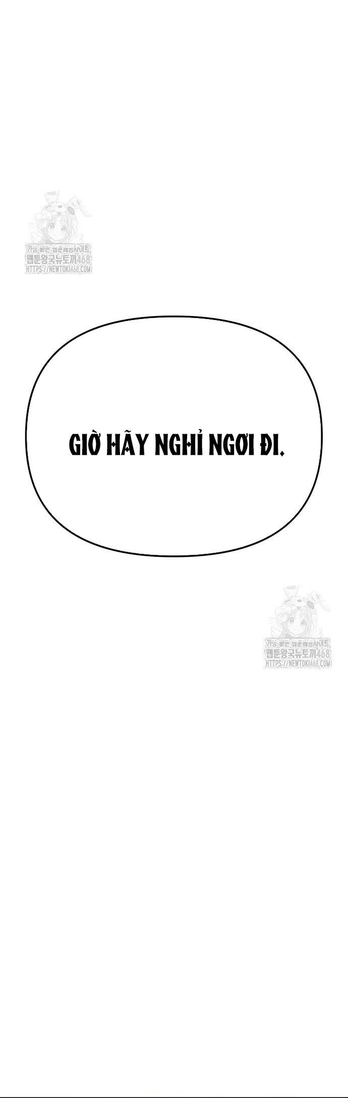 Chiến Binh Hồi Quy Chap 85 - Next Chap 86