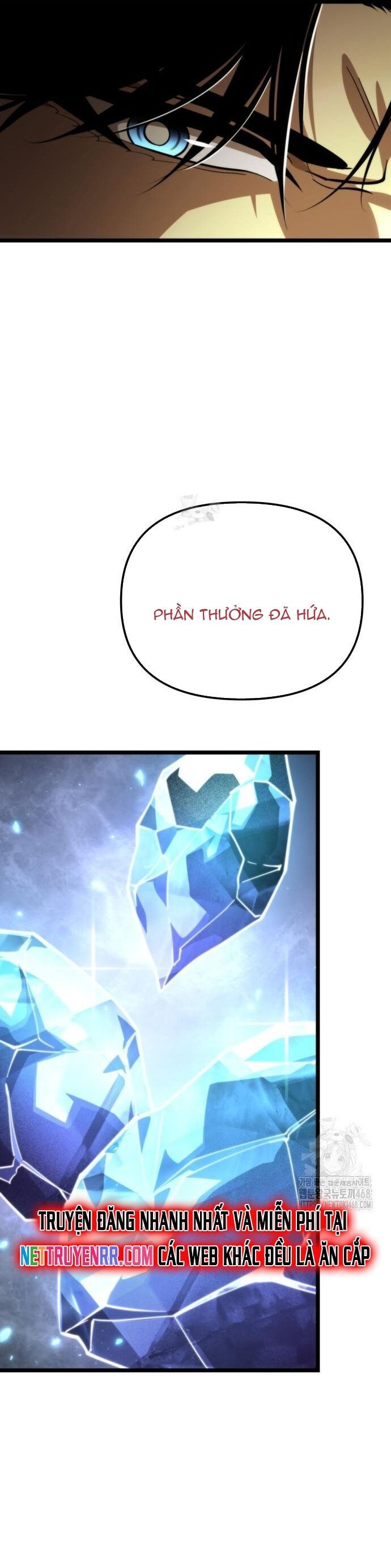Chiến Binh Hồi Quy Chap 85 - Next Chap 86