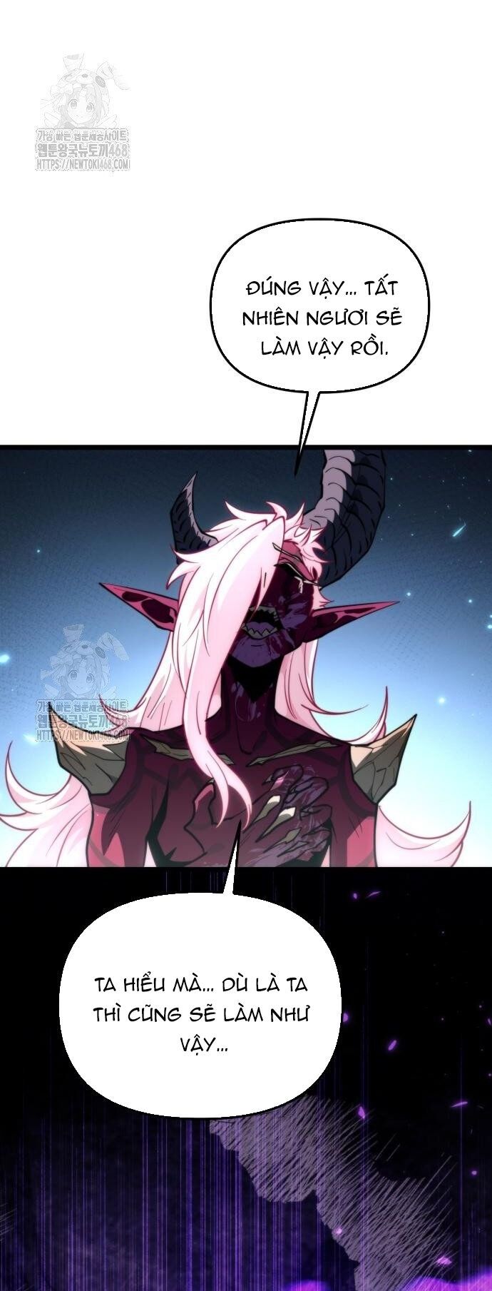 Chiến Binh Hồi Quy Chap 85 - Next Chap 86