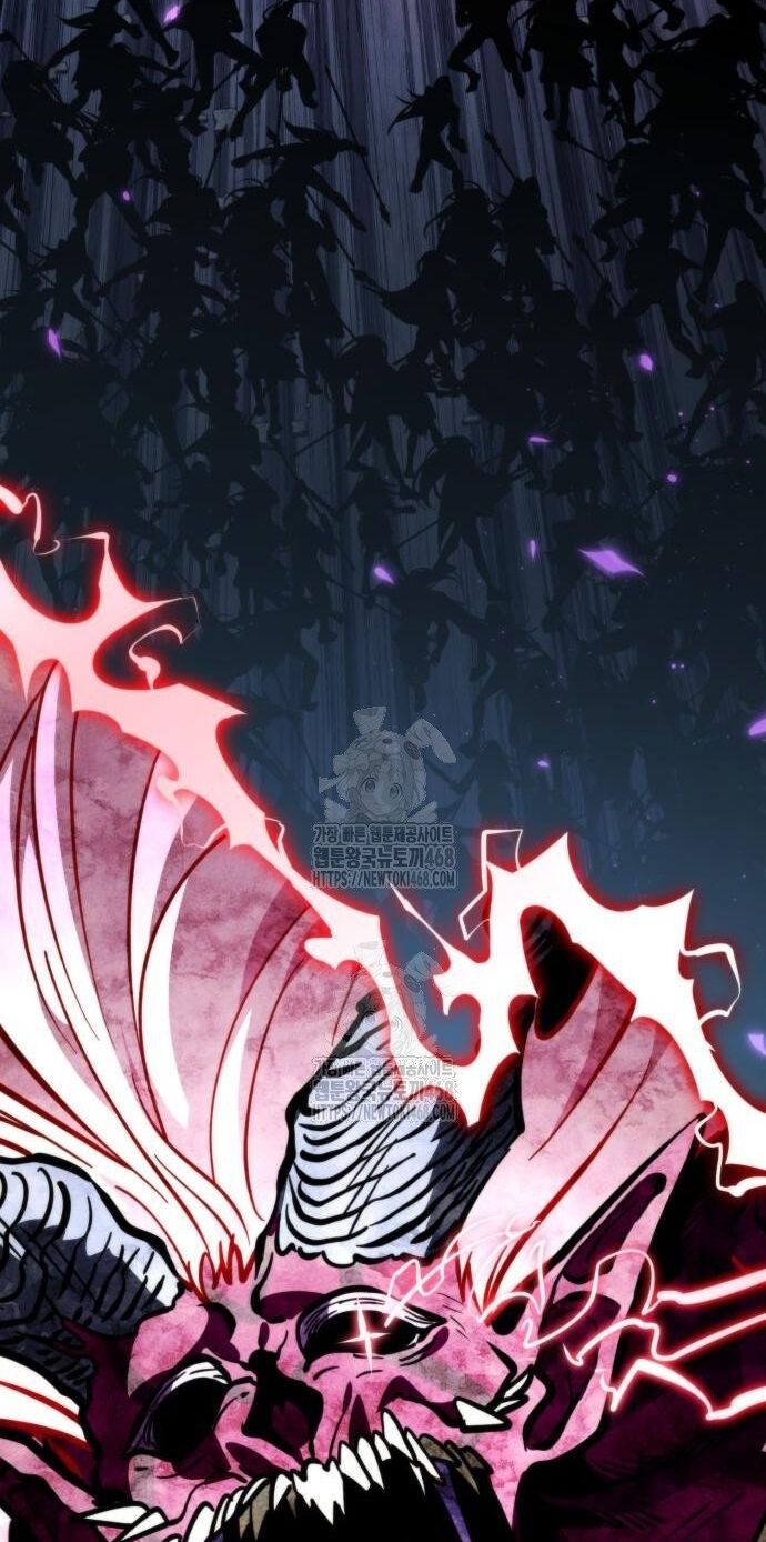 Chiến Binh Hồi Quy Chap 85 - Next Chap 86