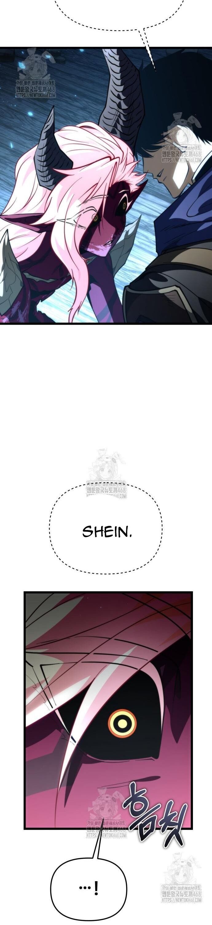 Chiến Binh Hồi Quy Chap 85 - Next Chap 86
