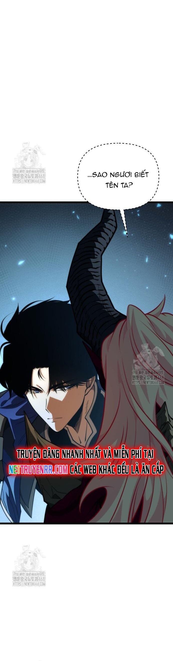 Chiến Binh Hồi Quy Chap 85 - Next Chap 86