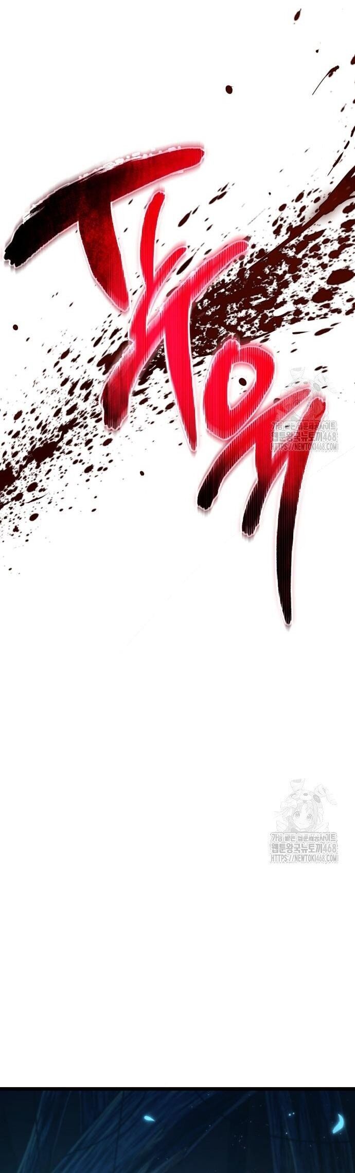 Chiến Binh Hồi Quy Chap 85 - Next Chap 86