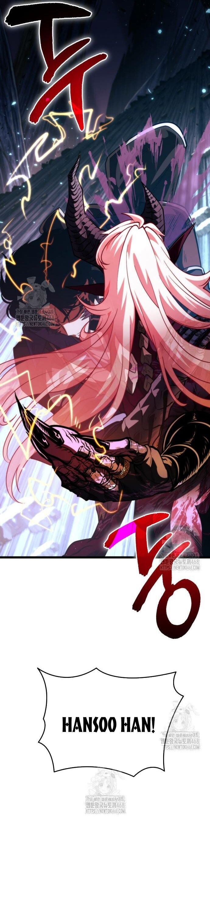 Chiến Binh Hồi Quy Chap 85 - Next Chap 86