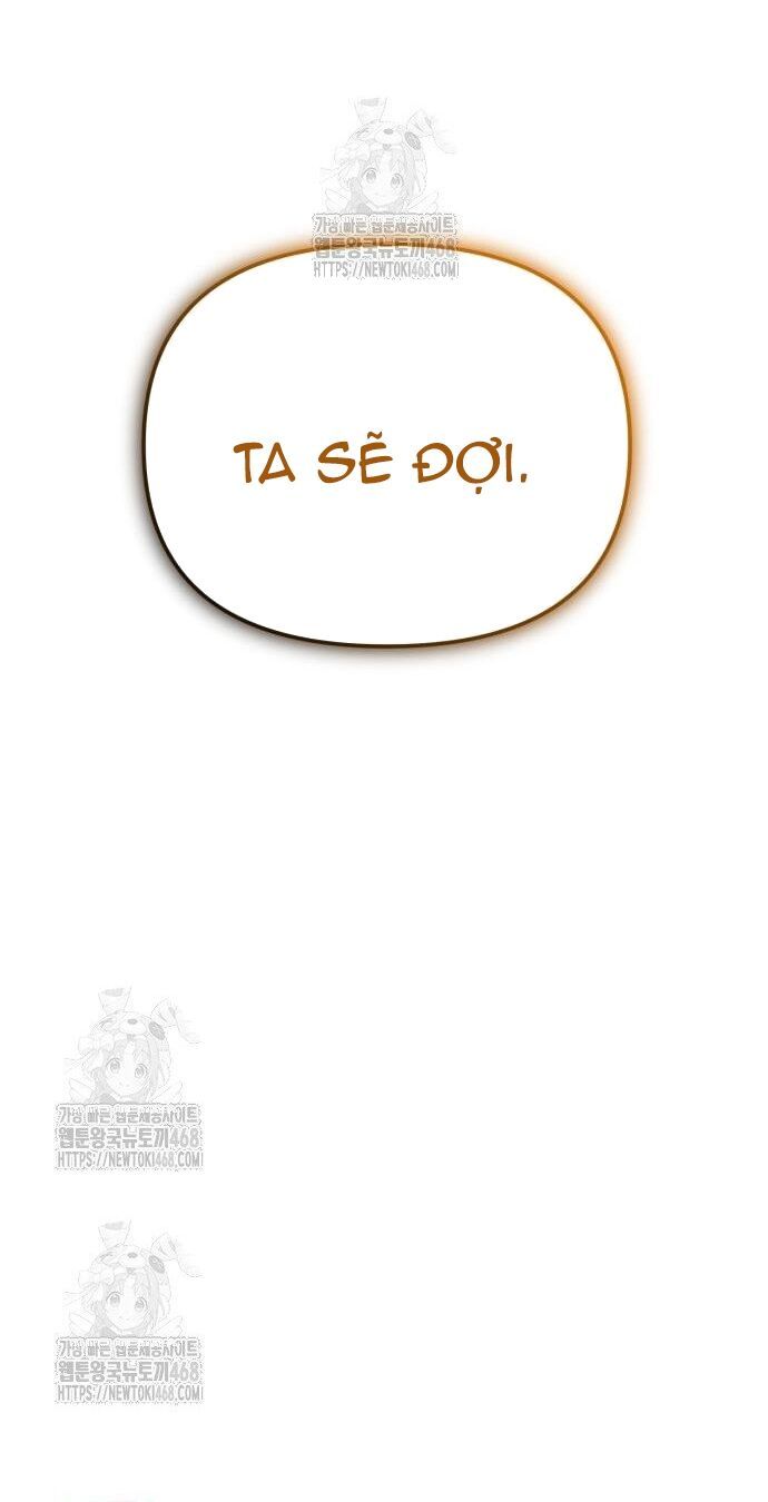Chiến Binh Hồi Quy Chap 85 - Next Chap 86