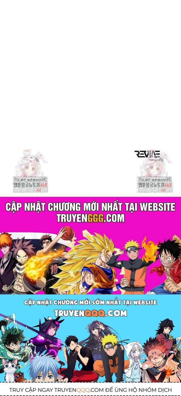 Chiến Binh Hồi Quy Chap 85 - Next Chap 86