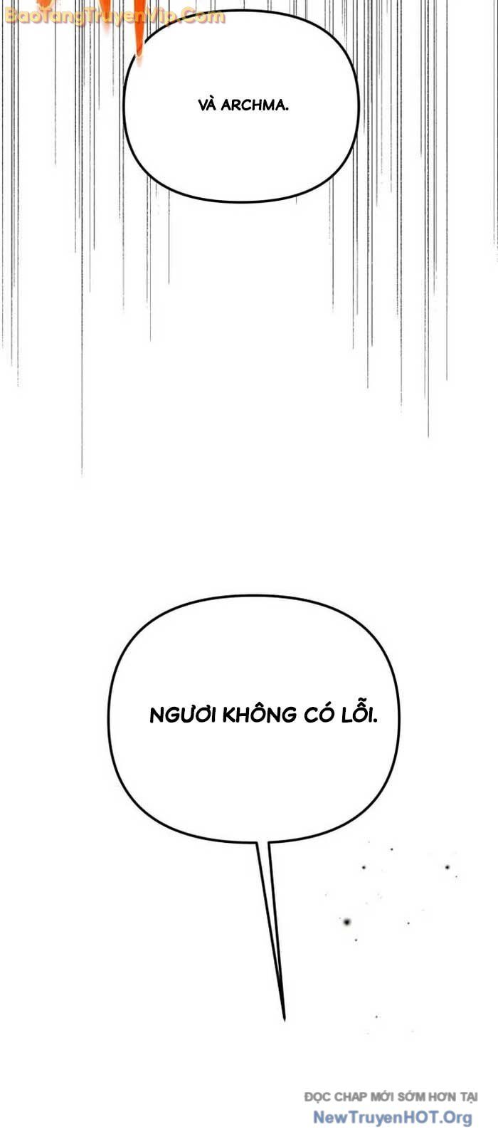 Chiến Binh Hồi Quy Chap 851 - Next Chap 852