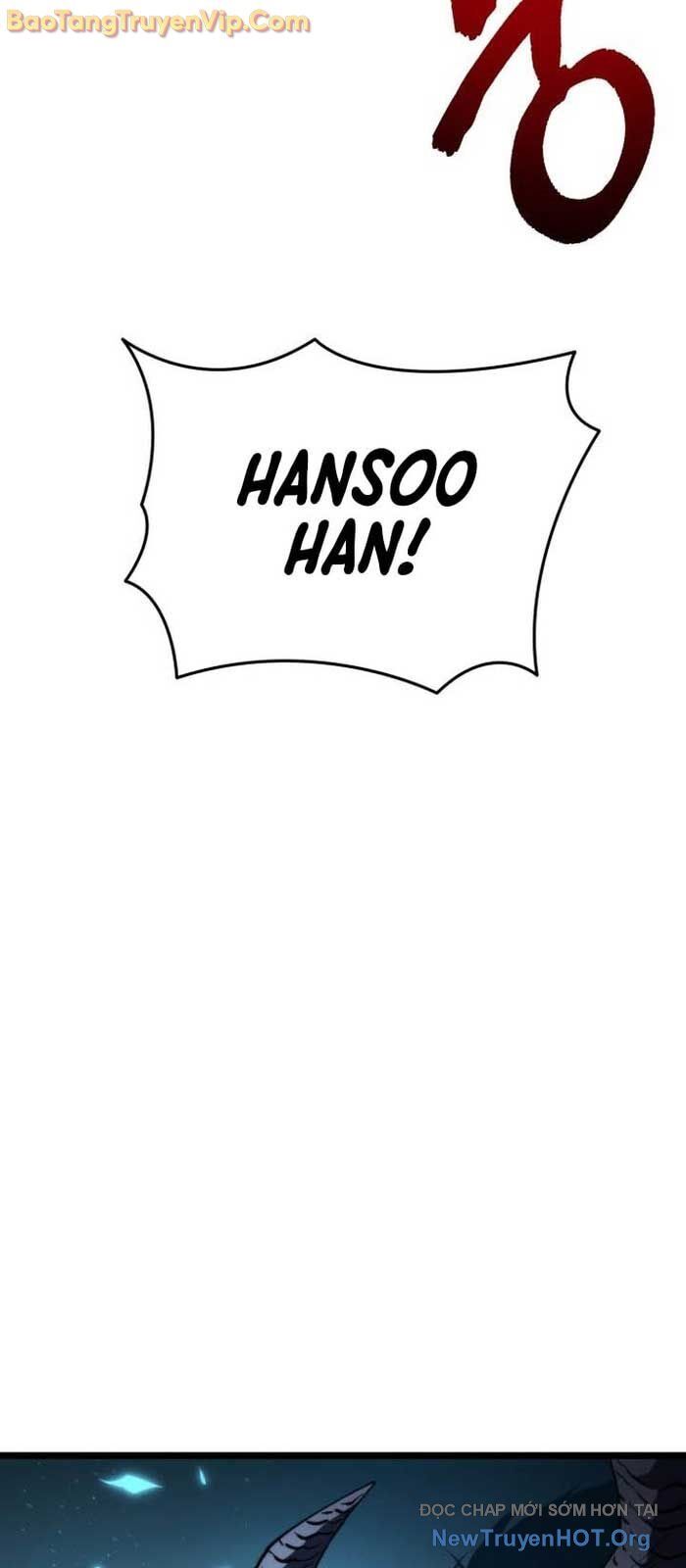 Chiến Binh Hồi Quy Chap 851 - Next Chap 852