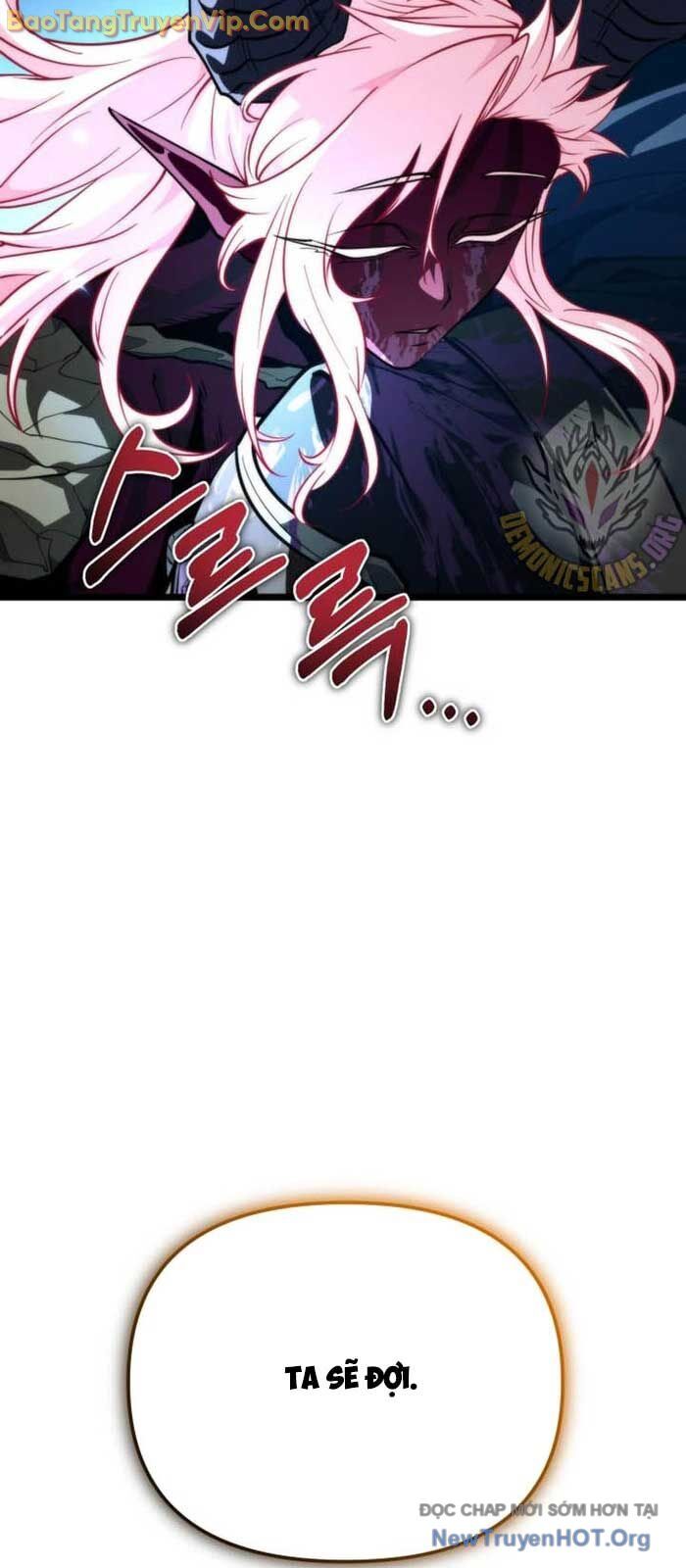 Chiến Binh Hồi Quy Chap 851 - Next Chap 852