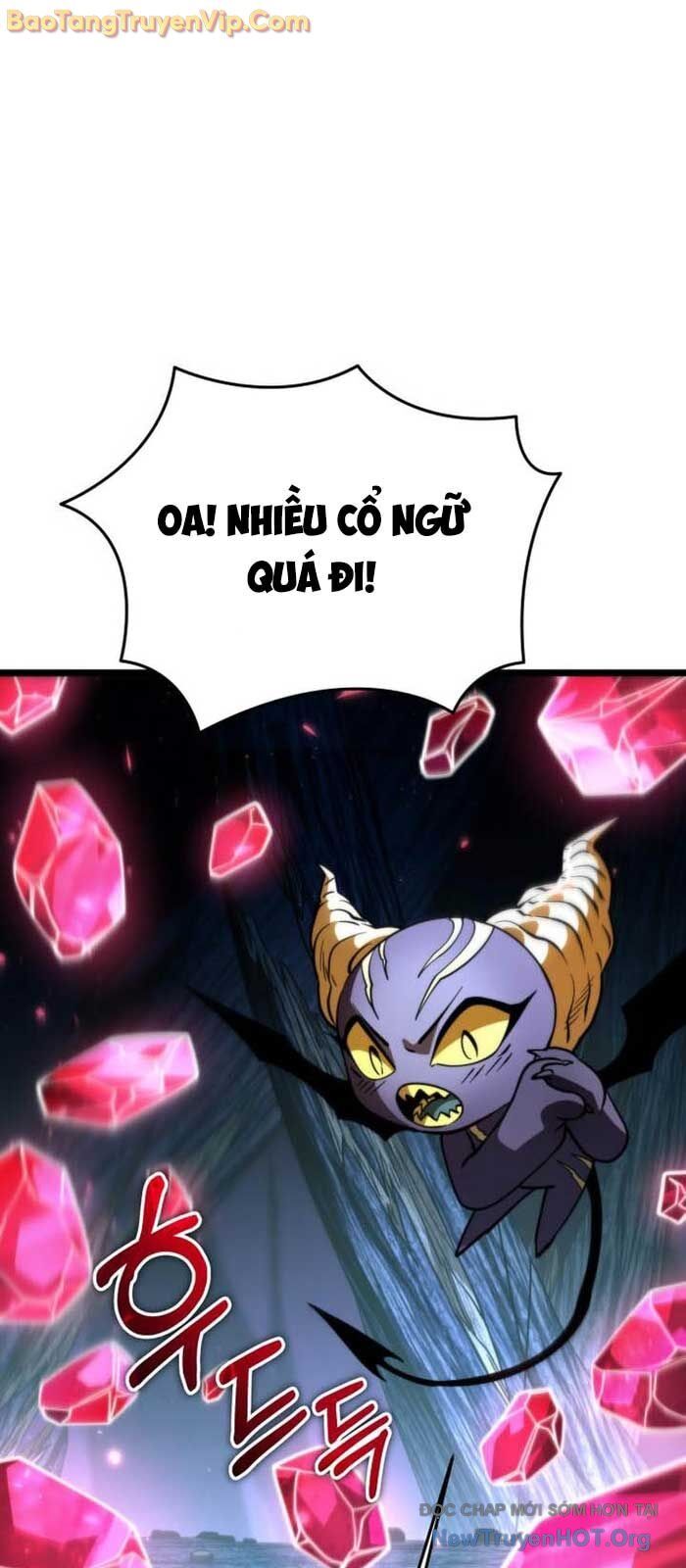 Chiến Binh Hồi Quy Chap 851 - Next Chap 852