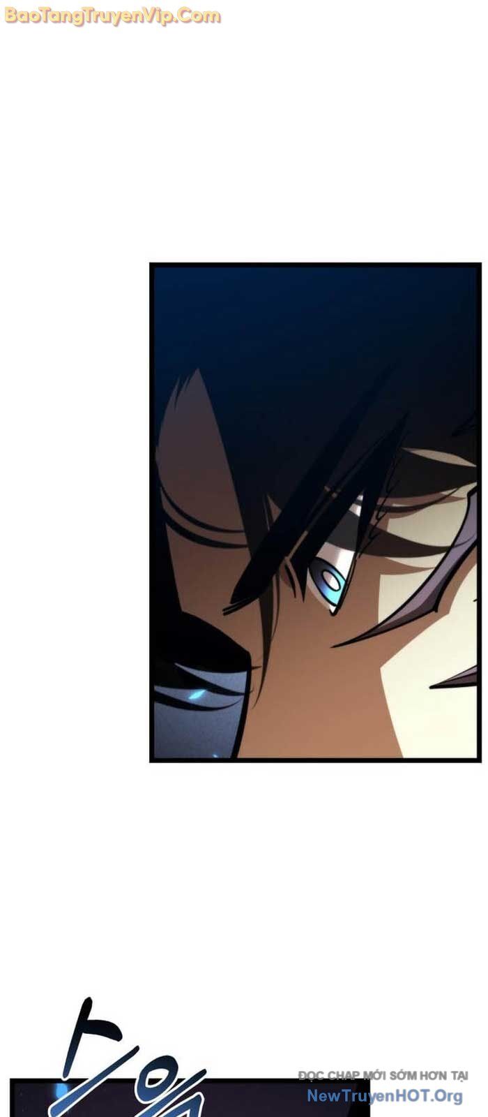 Chiến Binh Hồi Quy Chap 851 - Next Chap 852