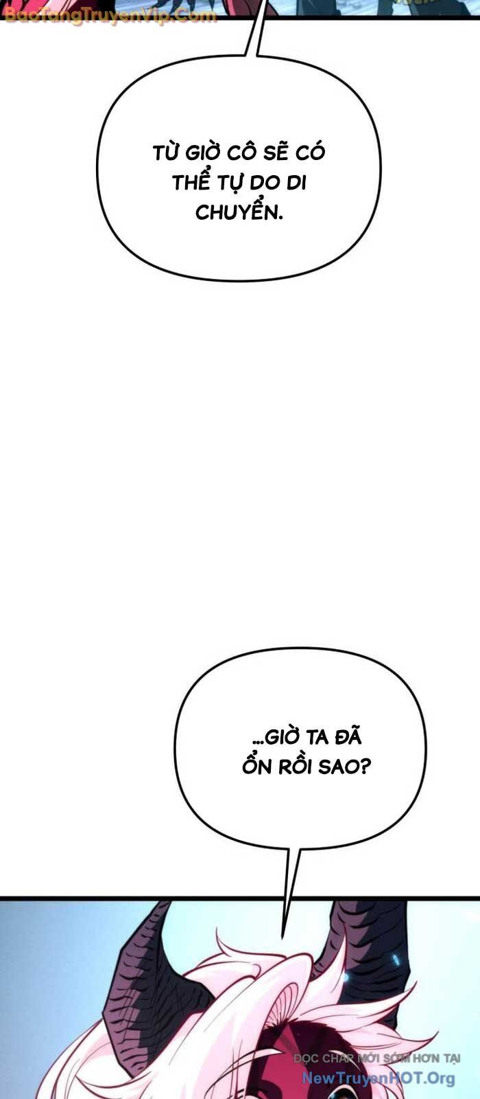 Chiến Binh Hồi Quy Chap 851 - Next Chap 852