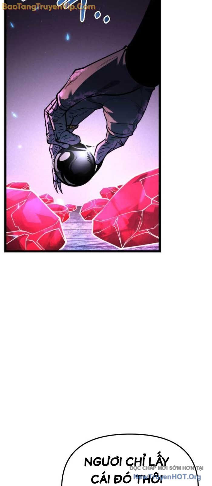 Chiến Binh Hồi Quy Chap 851 - Next Chap 852