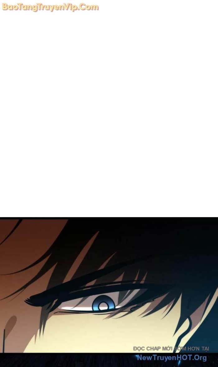 Chiến Binh Hồi Quy Chap 851 - Next Chap 852