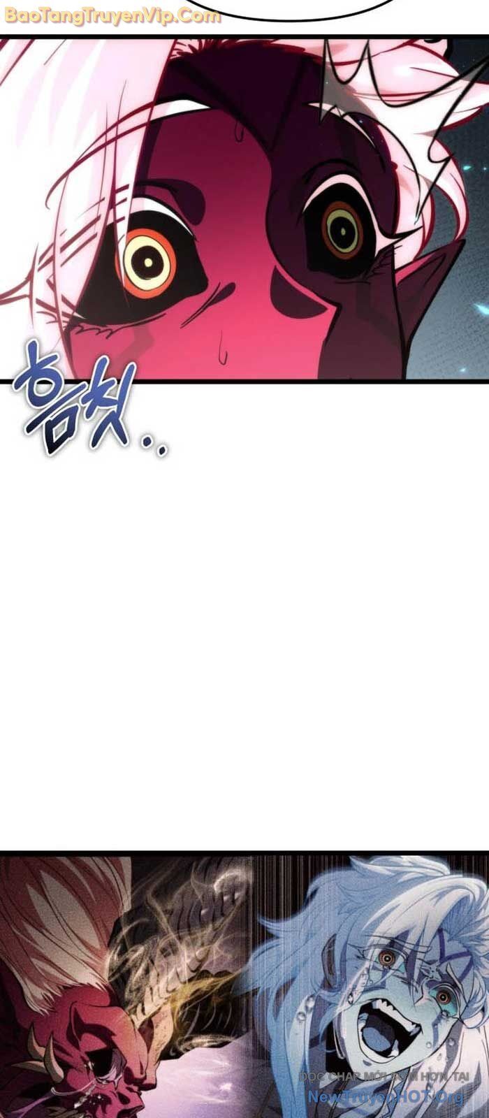 Chiến Binh Hồi Quy Chap 851 - Next Chap 852