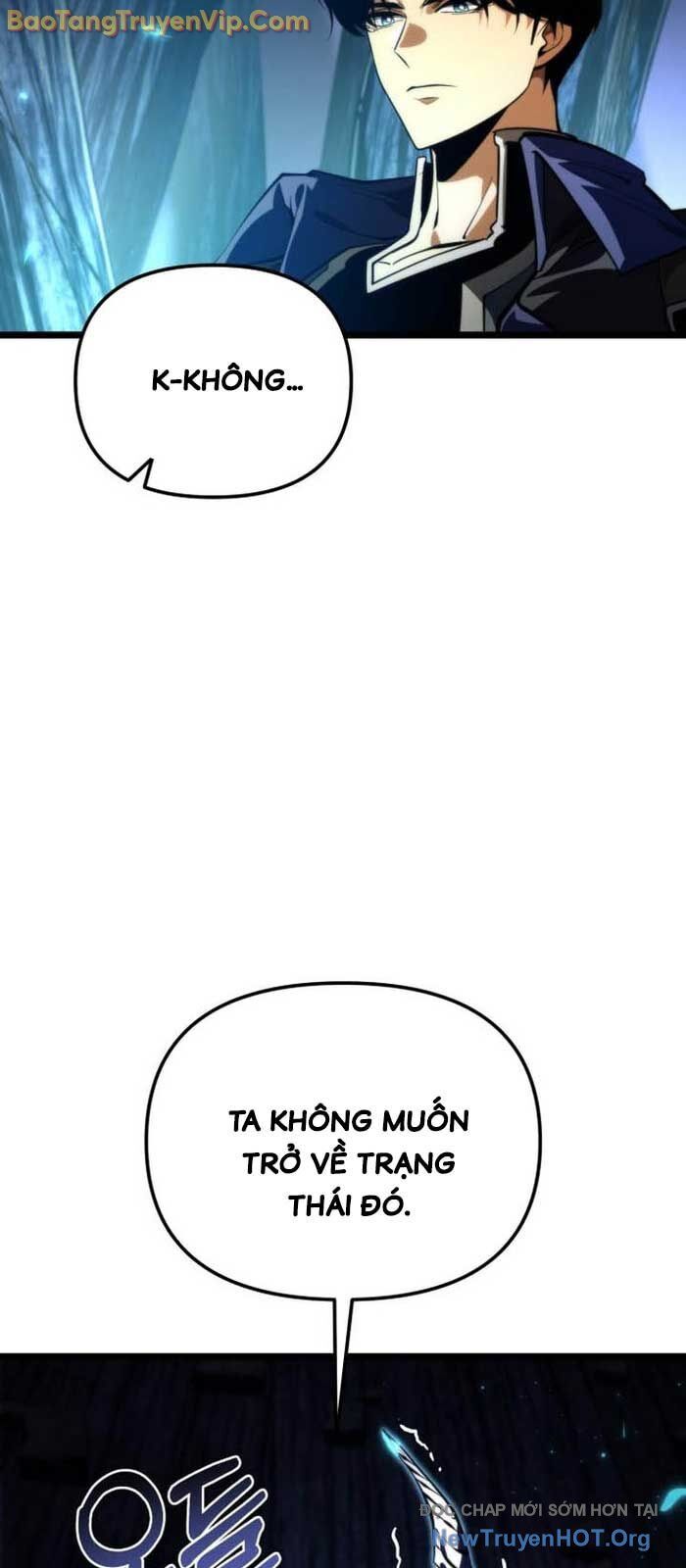 Chiến Binh Hồi Quy Chap 851 - Next Chap 852