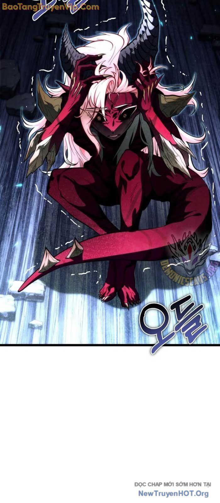 Chiến Binh Hồi Quy Chap 851 - Next Chap 852