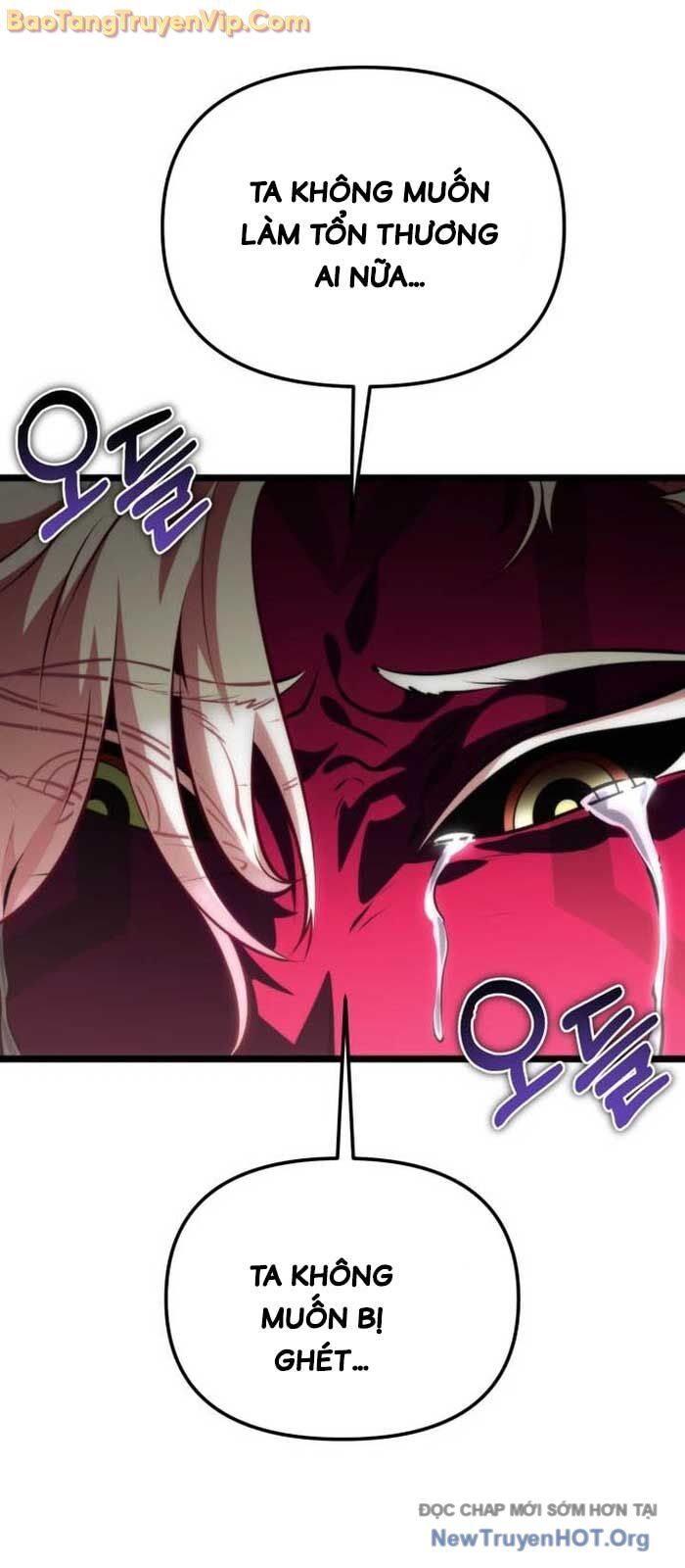 Chiến Binh Hồi Quy Chap 851 - Next Chap 852