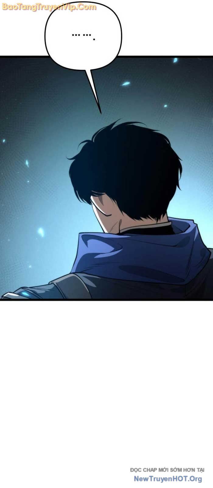 Chiến Binh Hồi Quy Chap 851 - Next Chap 852