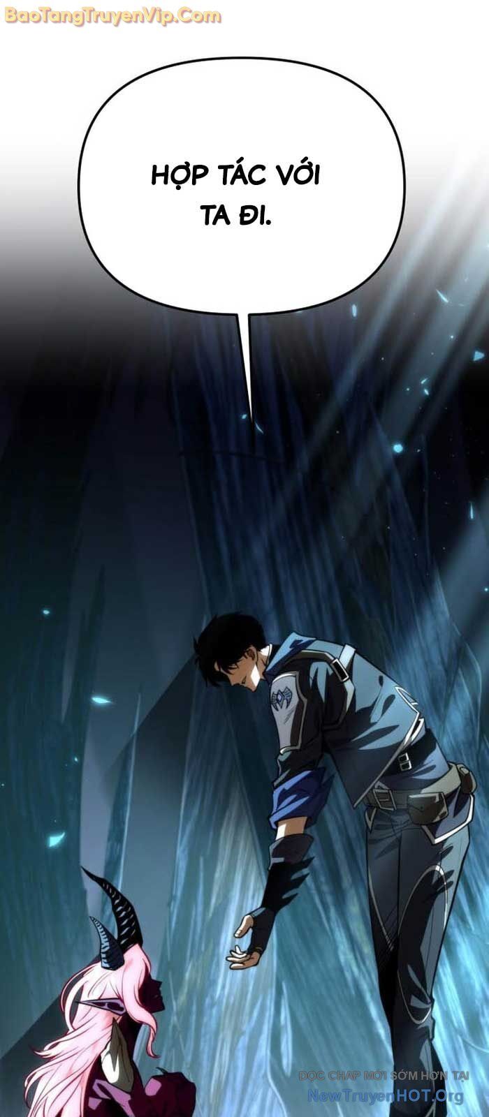 Chiến Binh Hồi Quy Chap 851 - Next Chap 852