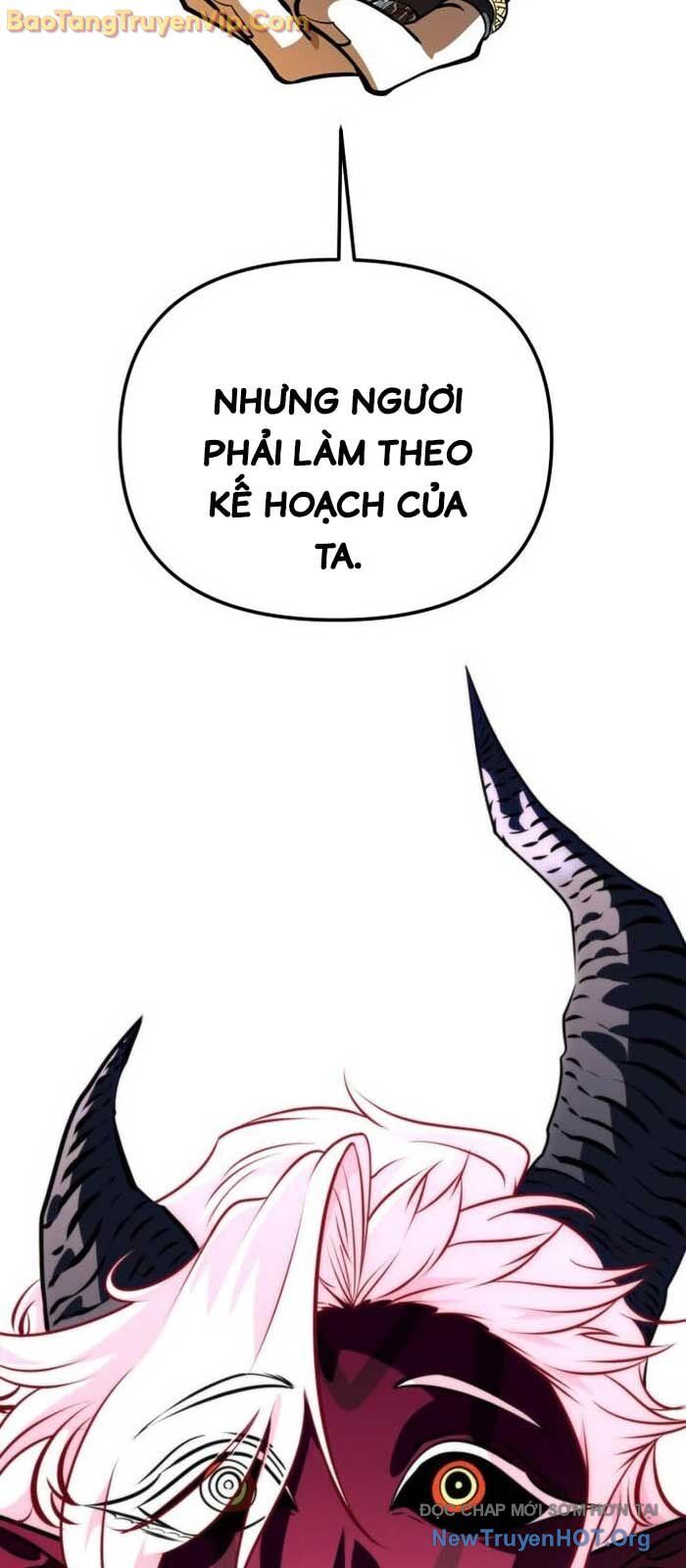 Chiến Binh Hồi Quy Chap 851 - Next Chap 852