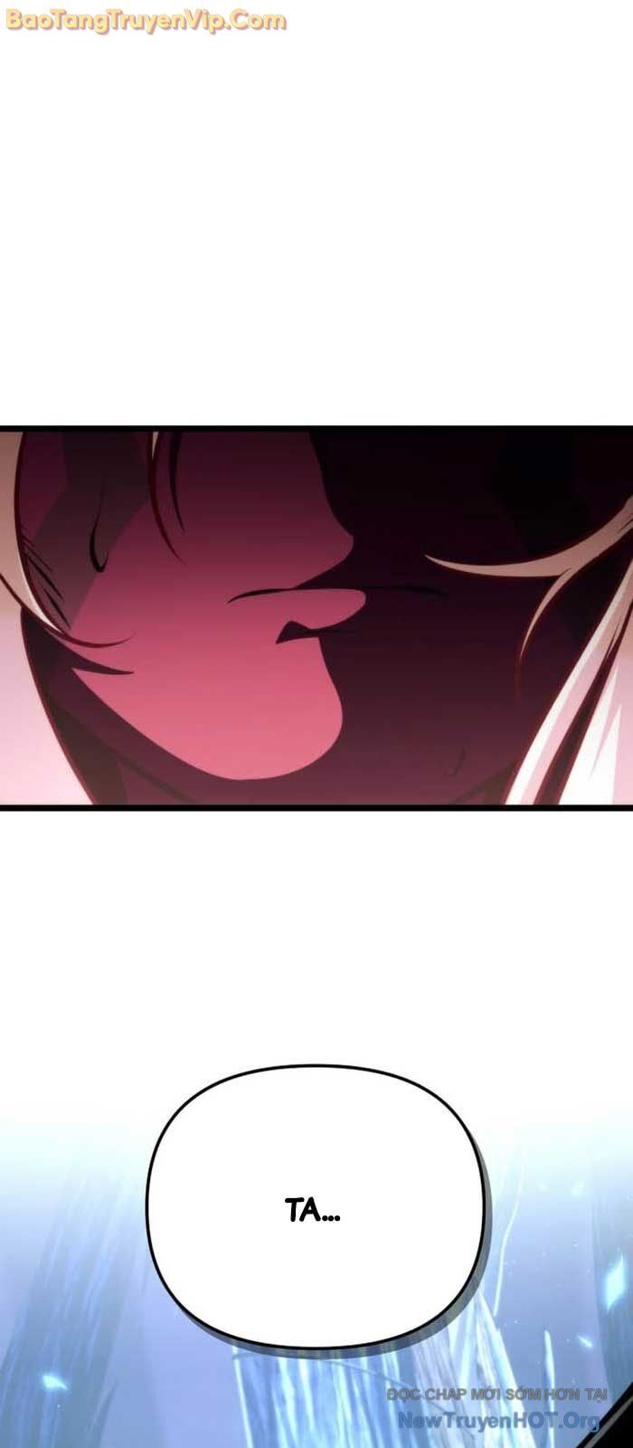 Chiến Binh Hồi Quy Chap 851 - Next Chap 852