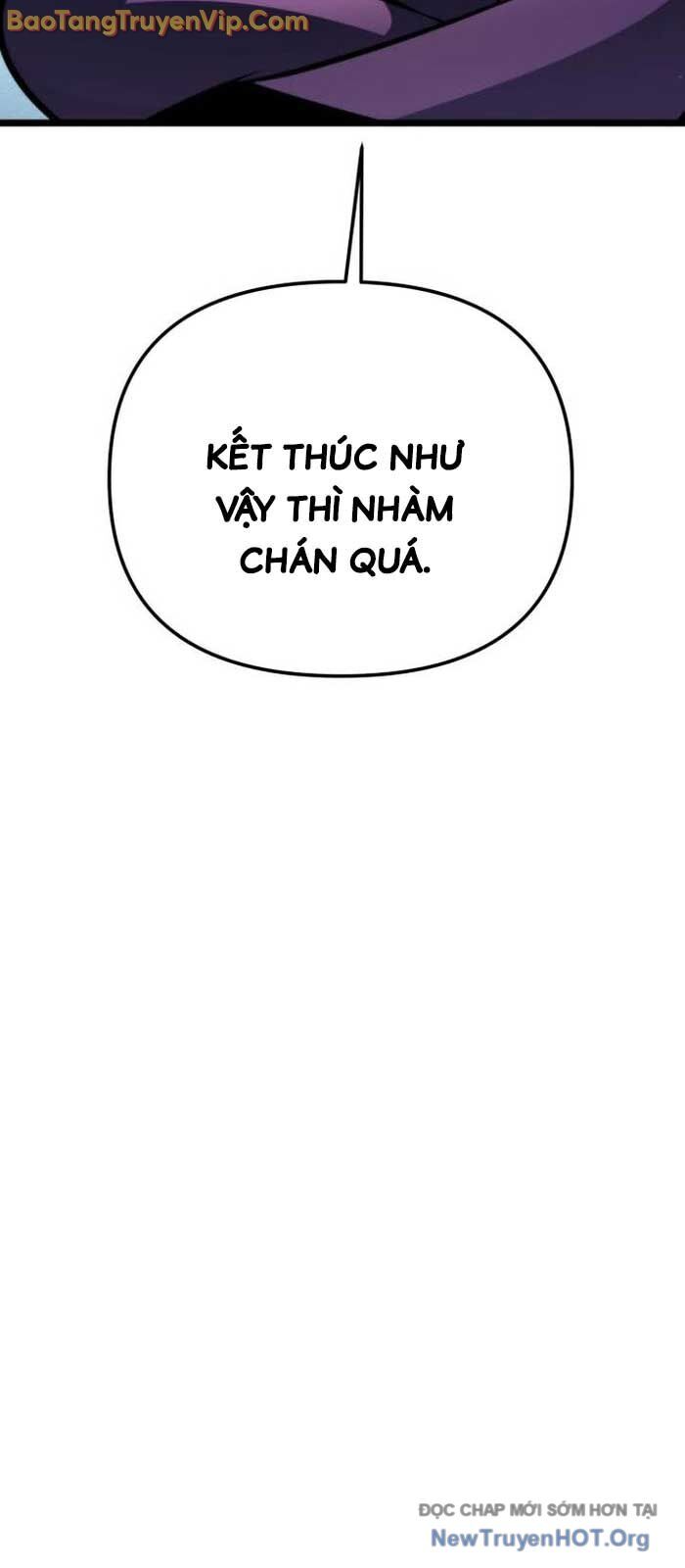 Chiến Binh Hồi Quy Chap 851 - Next Chap 852