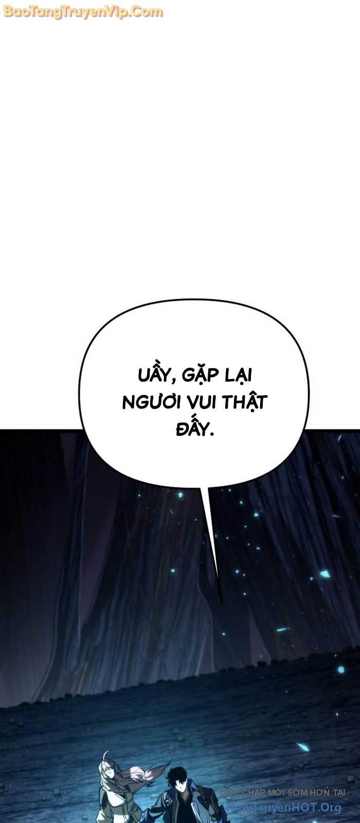 Chiến Binh Hồi Quy Chap 851 - Next Chap 852