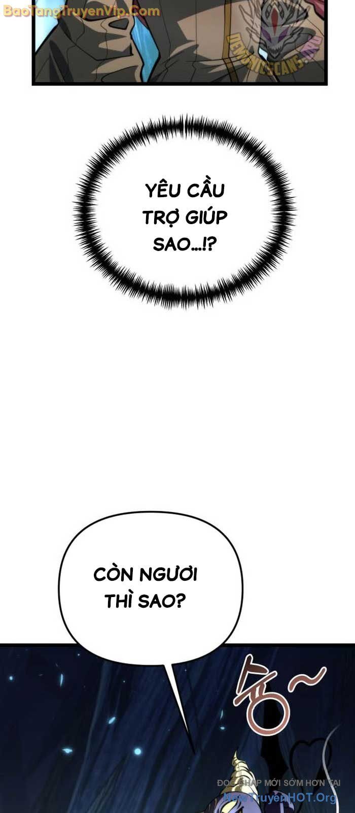 Chiến Binh Hồi Quy Chap 851 - Next Chap 852