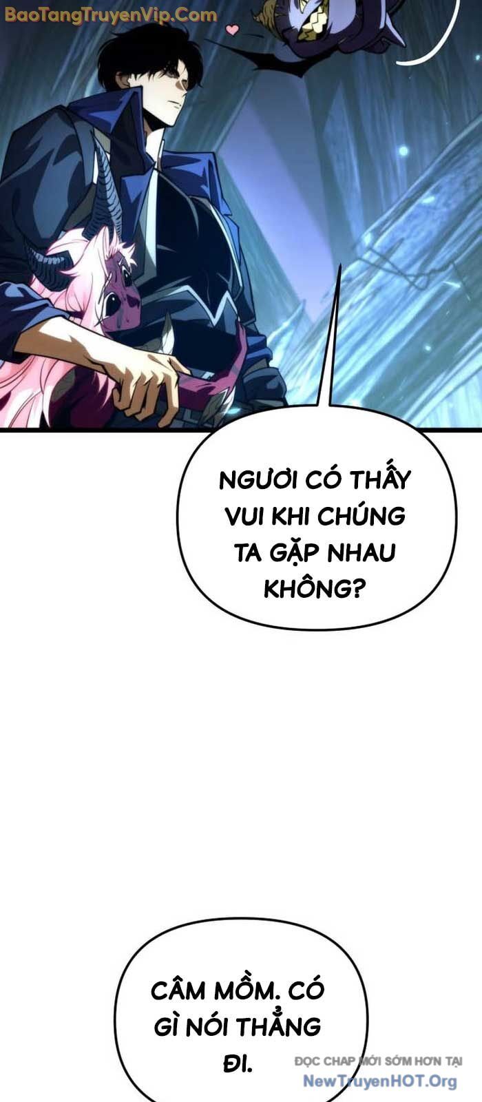 Chiến Binh Hồi Quy Chap 851 - Next Chap 852